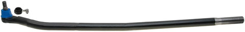 ACDelco 45A3097 Professional Steering Drag Link Assembly