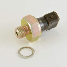 Formula Auto Parts OPS85 Engine Oil Pressure Switch/Sensor - Fits BMW (OE #17105092A)