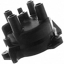Standard Motor Products JH239 Ignition Cap