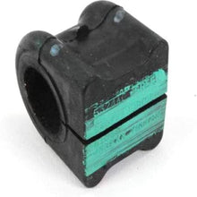 Mopar 5212 5324AC, Suspension Stabilizer Bar Bushing