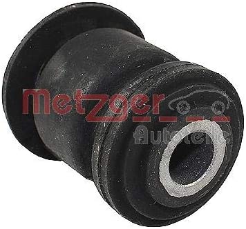 Metzger 52015208 Control Arm-/Trailing Arm Bush