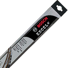 Bosch Excel+ 41926 Wiper Blade - 26" (Pack of 1)