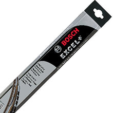 Bosch Excel+ 41919 Wiper Blade - 19" (Pack of 1)