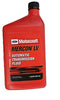 Motorcraft MERCON LV Automatic Transmission Fluid (ATF) 12 Quart Case