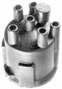 Standard Motor Products JH83 Ignition Cap