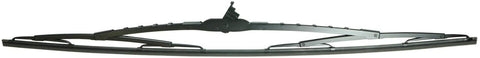 Bosch DirectConnect 40526 Wiper Blade - 26