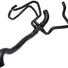 Gates 23667 Molded Coolant Hose