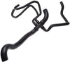 Gates 23667 Molded Coolant Hose