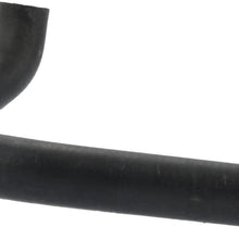 Continental 63003 Molded Heater Hose