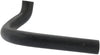 Continental 63003 Molded Heater Hose