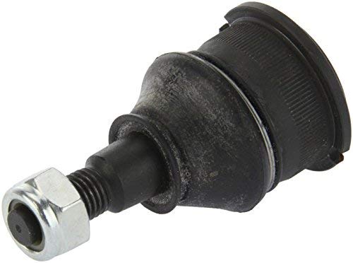 Centric 610.33030 Ball Joint, Lower, Front