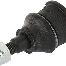 Centric 610.33030 Ball Joint, Lower, Front