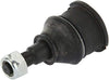 Centric 610.33030 Ball Joint, Lower, Front