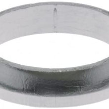 MAHLE F32146 Exhaust Pipe Flange Gasket