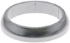 MAHLE F32146 Exhaust Pipe Flange Gasket