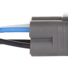 ROADFAR 15217 25697 24656 Upstream O2 Oxygen Sensor fit for Lexus ES300 ES330 ES350 RX300 RX330 RX350 RX400h RX450h, Scion tC xB, for Toyota 4Runner Avalon Camry Corolla Highlander Matrix RAV4 Tacoma