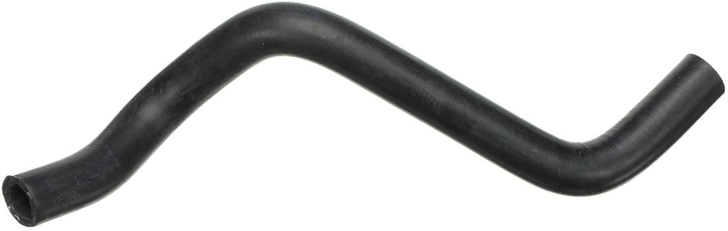 ACDelco 16556M Professional Molded Heater Hose