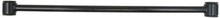 ACDelco 45G36014 Professional Rear Lower Front Suspension Control Arm