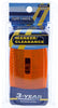 Optronics MC32AS Surface Mount Marker/Clearance Light with Reflex, Amber