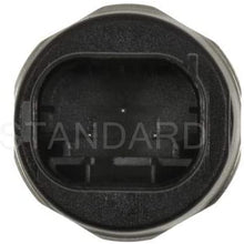 Standard Motor Products BST119 Brake Fluid Level Sensor