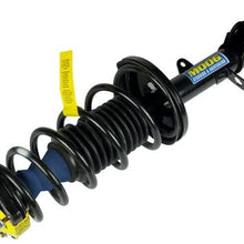 Moog ST8525L Strut and Coil Spring Assembly