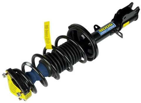 Moog ST8525L Strut and Coil Spring Assembly