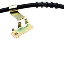 Raybestos BH380073 Professional Grade Hydraulic Brake Hose