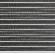 APFD A/C AC Condenser For Kia Soul 4103