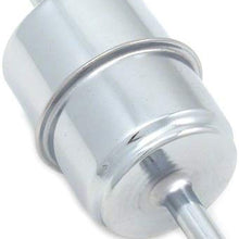 Spectre 5964 Canister Fuel Filter