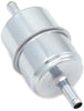 Spectre 5964 Canister Fuel Filter