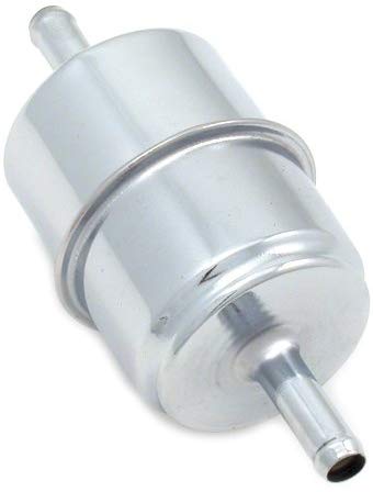 Spectre 5964 Canister Fuel Filter