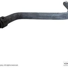 Motorcraft KH439 Heater Hose Assembly