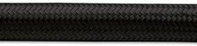 Vibrant Performance 11978 Flex Hose