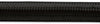 Vibrant Performance 11978 Flex Hose