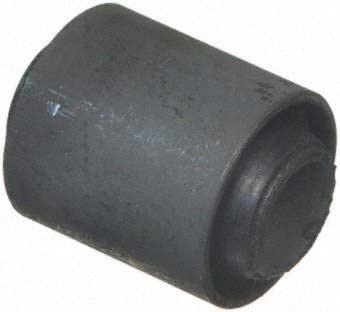 TRW 12457 Lower Control Arm Bushing Or Kit