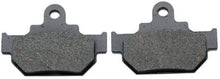 Volar Front Brake Pads for 1986-1988/1995-2004 Suzuki Savage 650 LS650