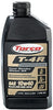 TORCO TRCT671044CE Four Stroke Oil, 33.81 Fluid_Ounces