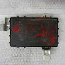 REUSED PARTS BCM Body Control Module Fits 2013 13 Nissan Altima A2C53283034