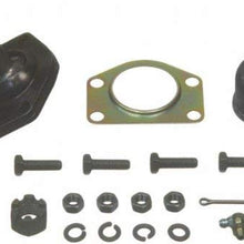 Quick Steer K3082 Ball Joint