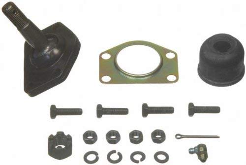 Quick Steer K3082 Ball Joint