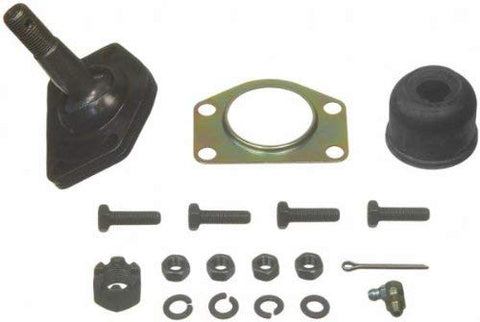 Quick Steer K3082 Ball Joint