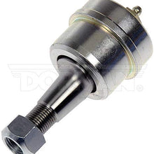 Dorman - OE Solutions 539-332 Suspension Ball Joint