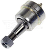 Dorman - OE Solutions 539-332 Suspension Ball Joint