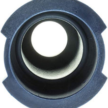 Gates 31378 - Radiator Cap Tester Adapter