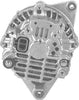 Quality-Built 13598 Premium Alternator - Remanufactured