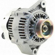 BBB Industries N13321 Alternator