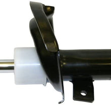 Monroe Shocks & Struts OESpectrum 72263 Suspension Strut