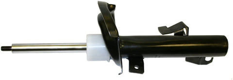 Monroe 72263 OESpectrum Strut