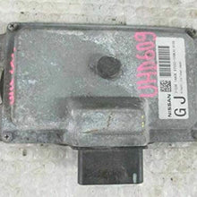 REUSED PARTS Transmission Control Module AWD Fits 09 Nissan Murano 31036 1AA0E 310361AA0E