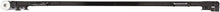 Spectra A/C Condenser 7-3684